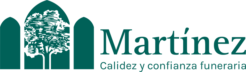Grupo Empresarial Martinez | Formato de Afiliación de Beneficiarios
